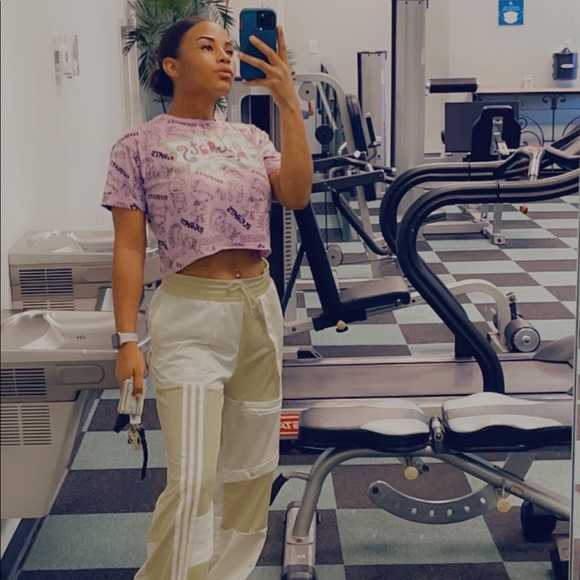 indira_saini